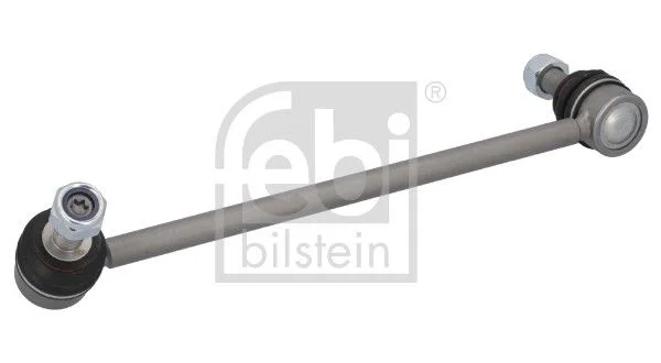 biltidreservdelar9-1041191