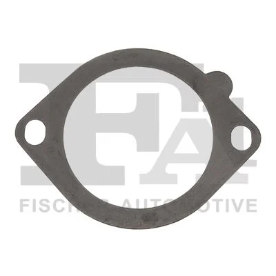 biltidreservdelar9-1042306