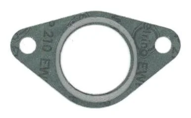 biltidreservdelar9-1043959