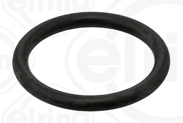 biltidreservdelar9-1045142