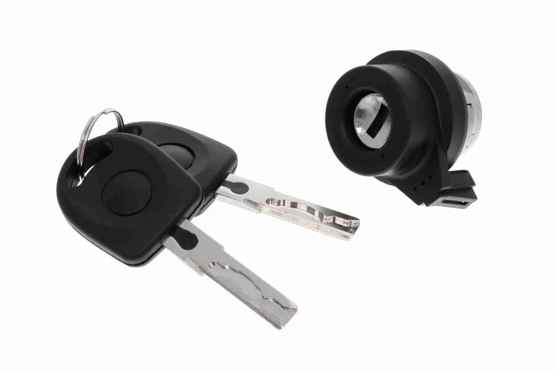 biltidreservdelar9-1045206