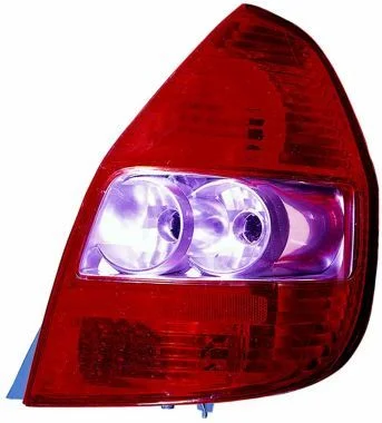 biltidreservdelar9-1045736