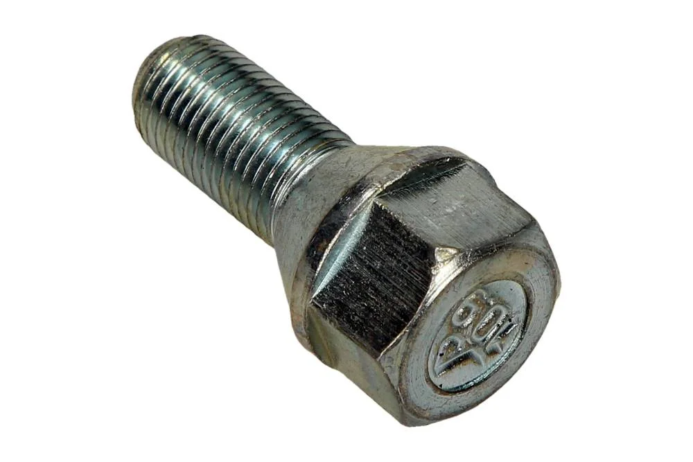 biltidreservdelar9-1046164