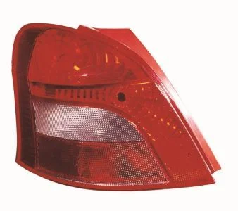 biltidreservdelar9-1046276