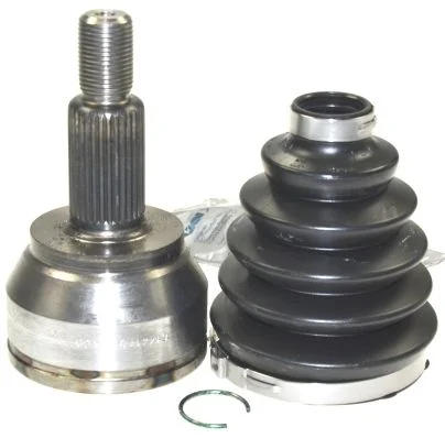 biltidreservdelar9-954176