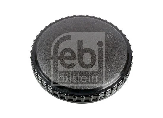 biltidreservdelar9-963776