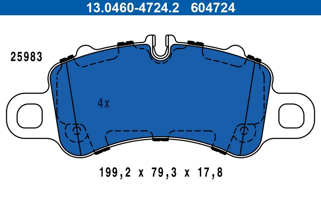 biltidreservdelar9-968183