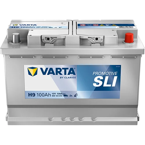 biltidreservdelar9-970160