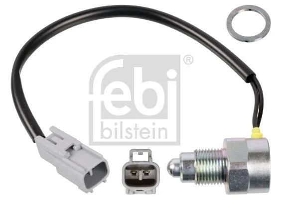 biltidreservdelar9-979696