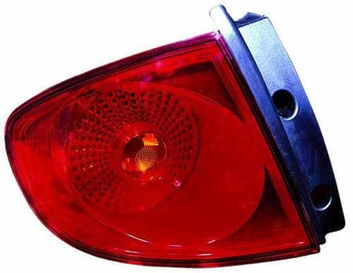 biltidreservdelar9-983800
