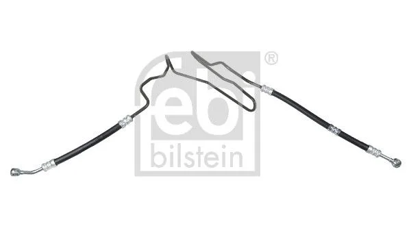 biltidreservdelar9-984400