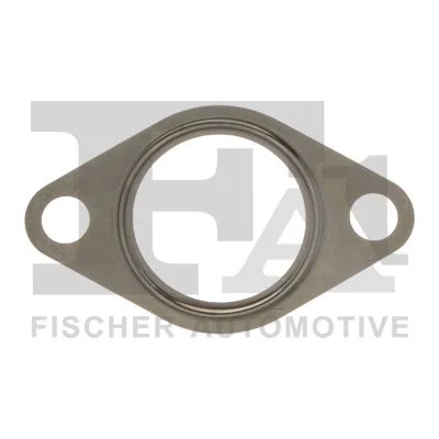 biltidreservdelar9-986775