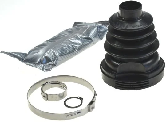 biltidreservdelar9-988719