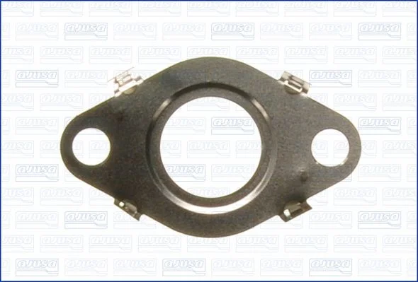 biltidreservdelar9-990501