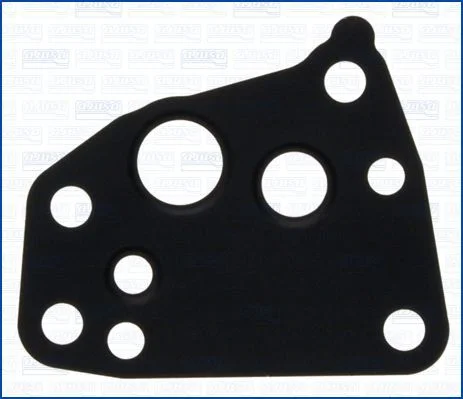 biltidreservdelar9-990704