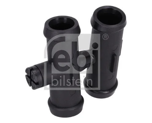 biltidreservdelar9-991680