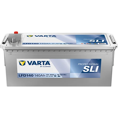 biltidreservdelar9-997025