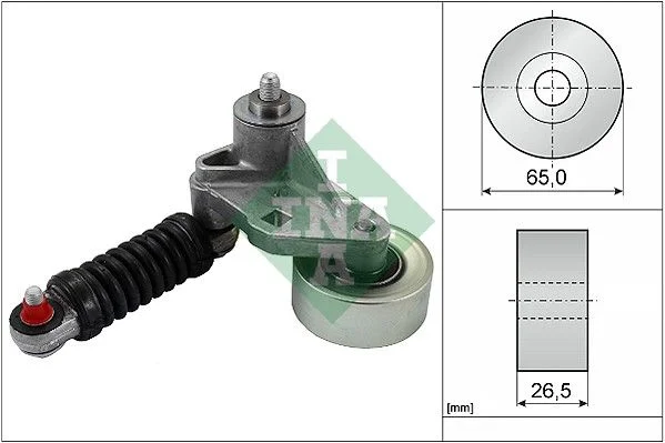 biltidreservdelar9-997552