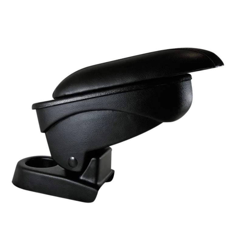 carlab1159831