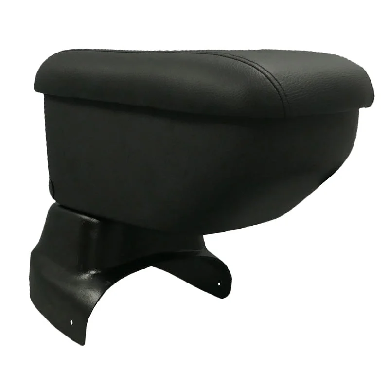 carlab1161004