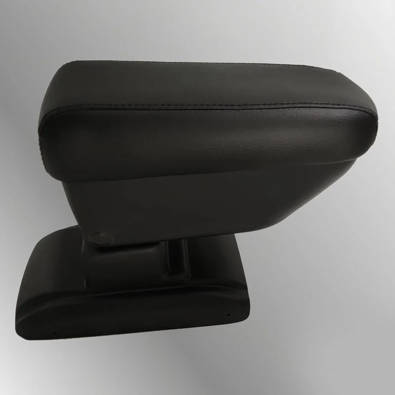 carlab1161379