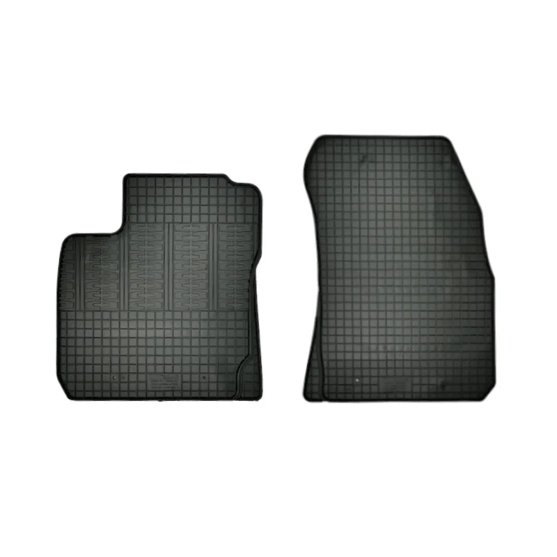 carlab1162288
