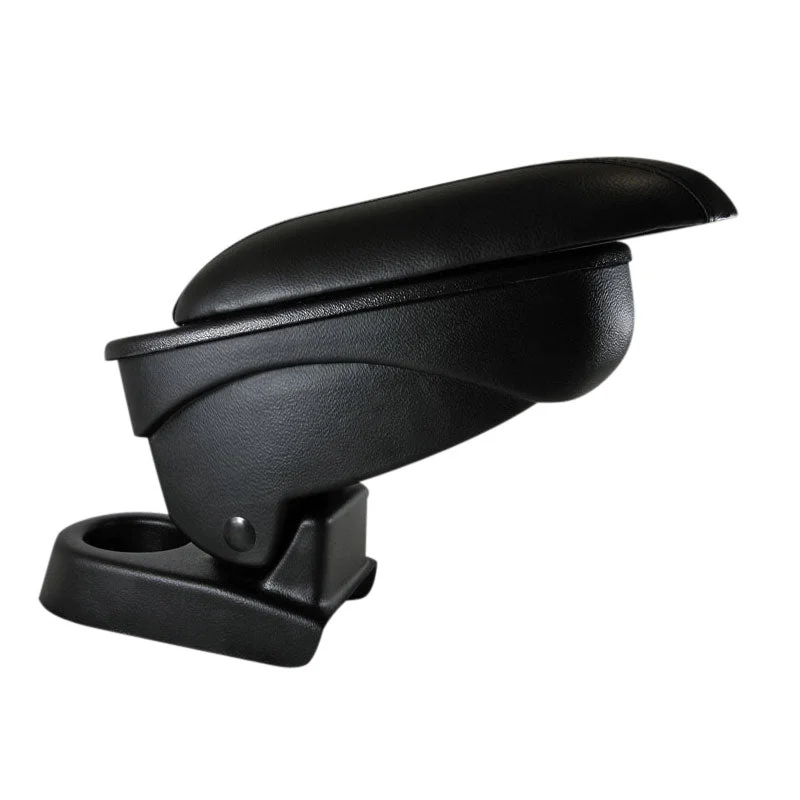 carlab1168457