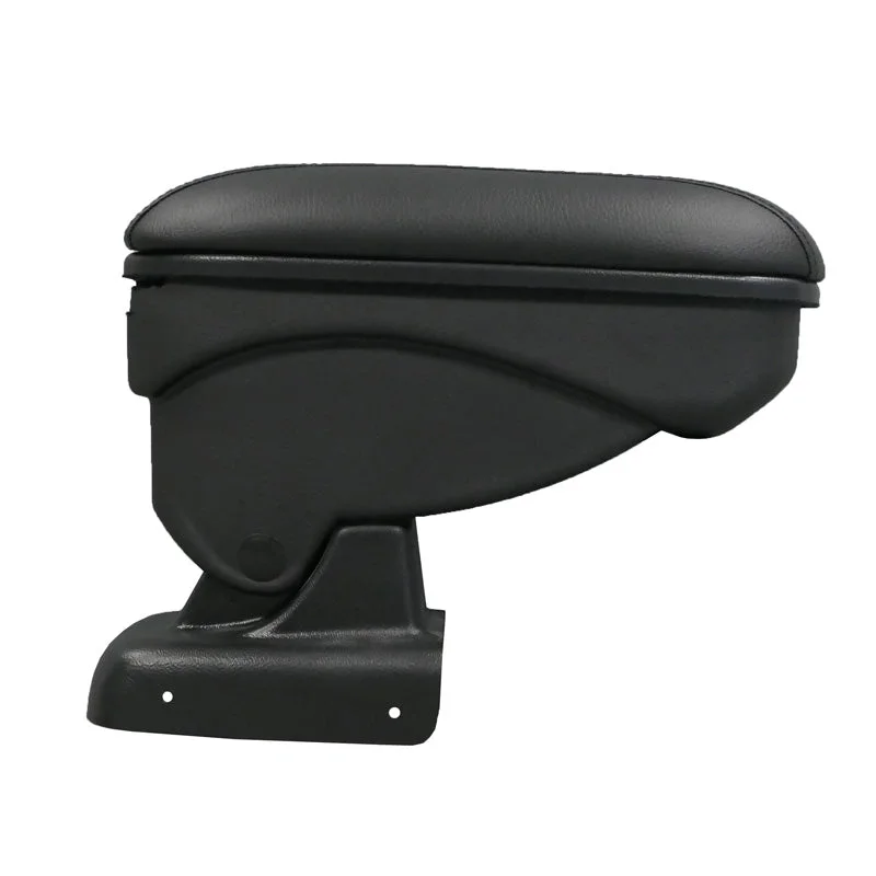 carlab1168603