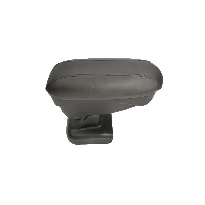 carlab1168836