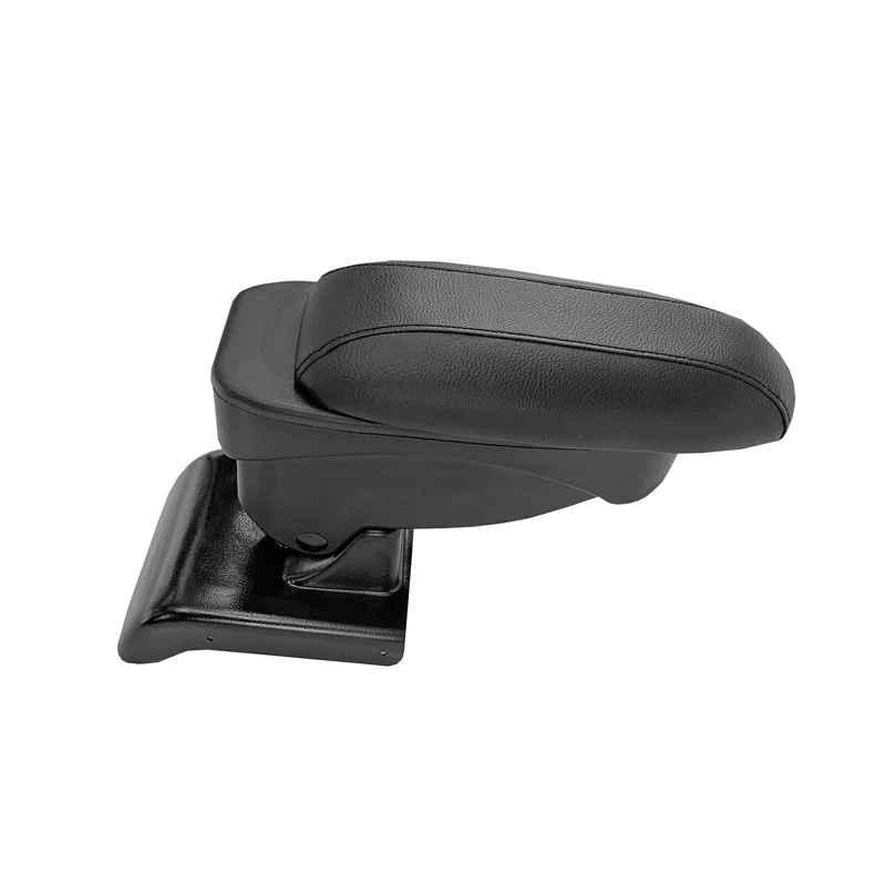 carlab1168890