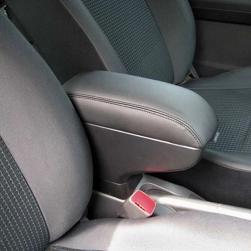 carlab1169597
