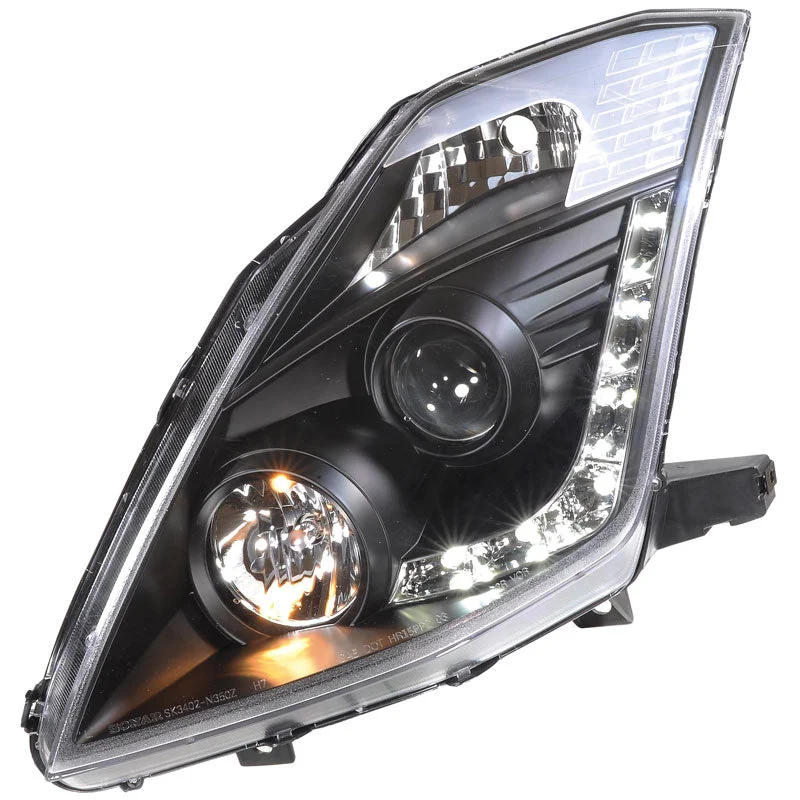 carlab1250277