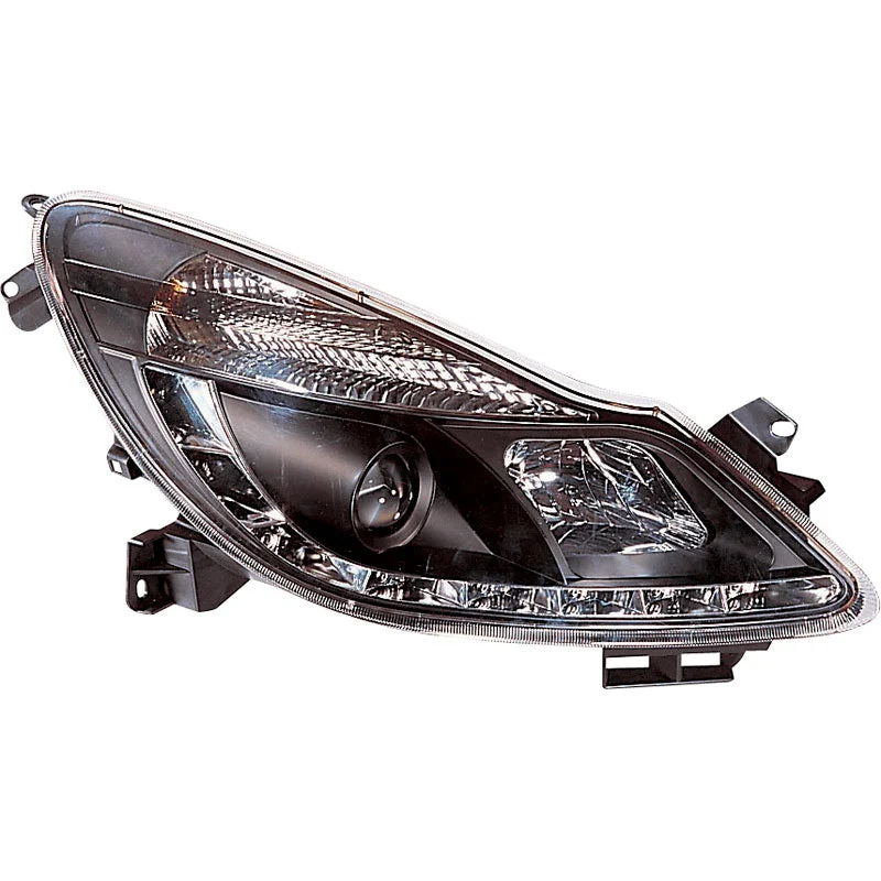 carlab1250382