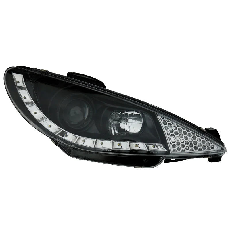carlab1250976