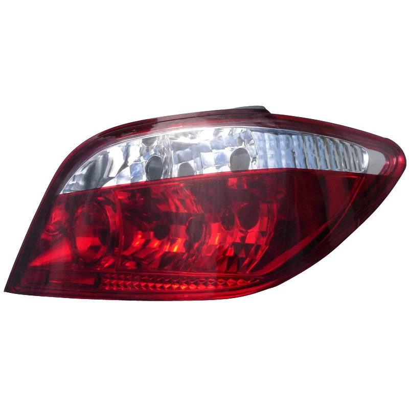 carlab1251485