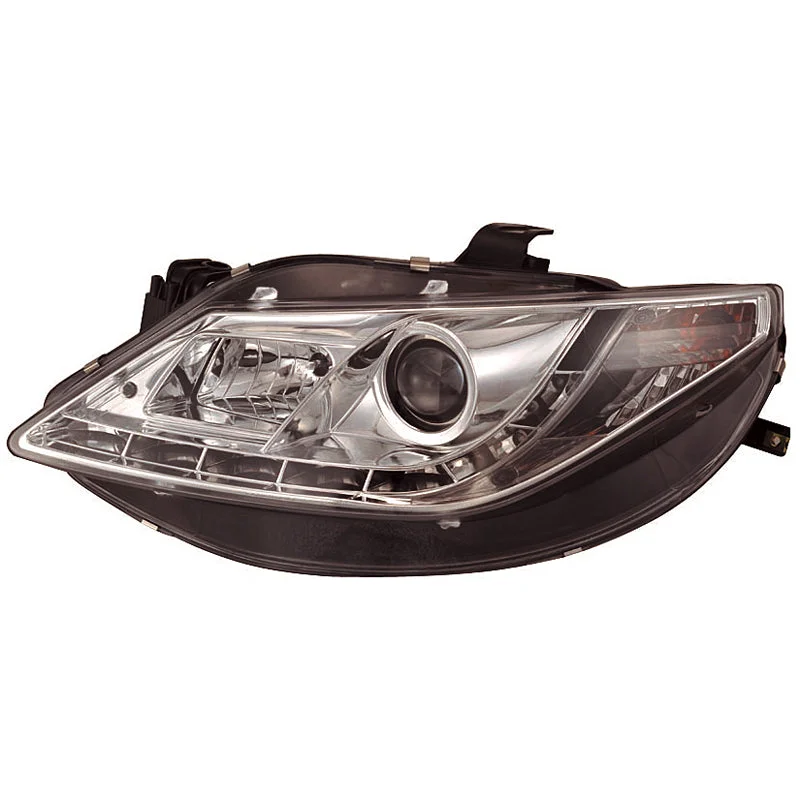 carlab1252000