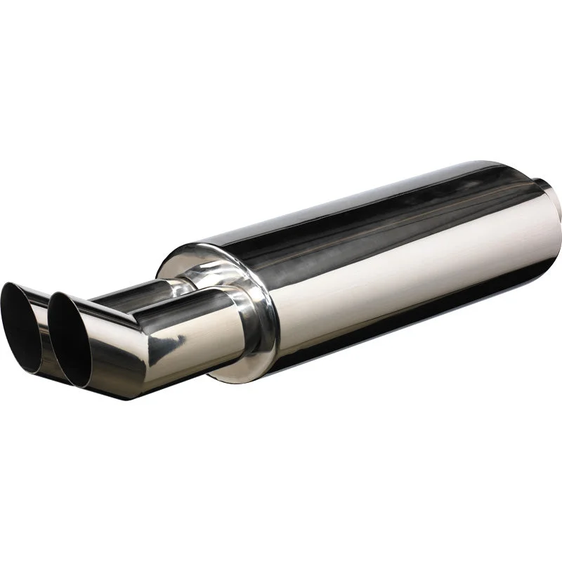 carlab1254557
