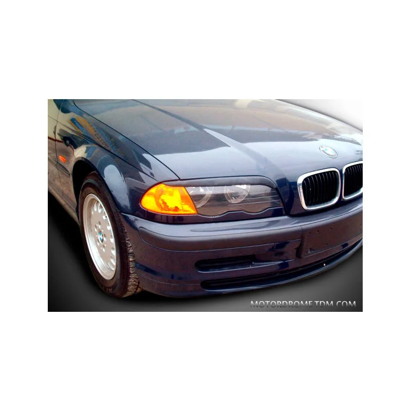 carlab1255579