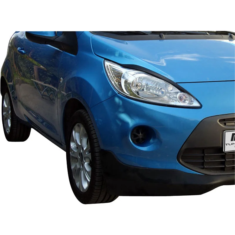 carlab1255659
