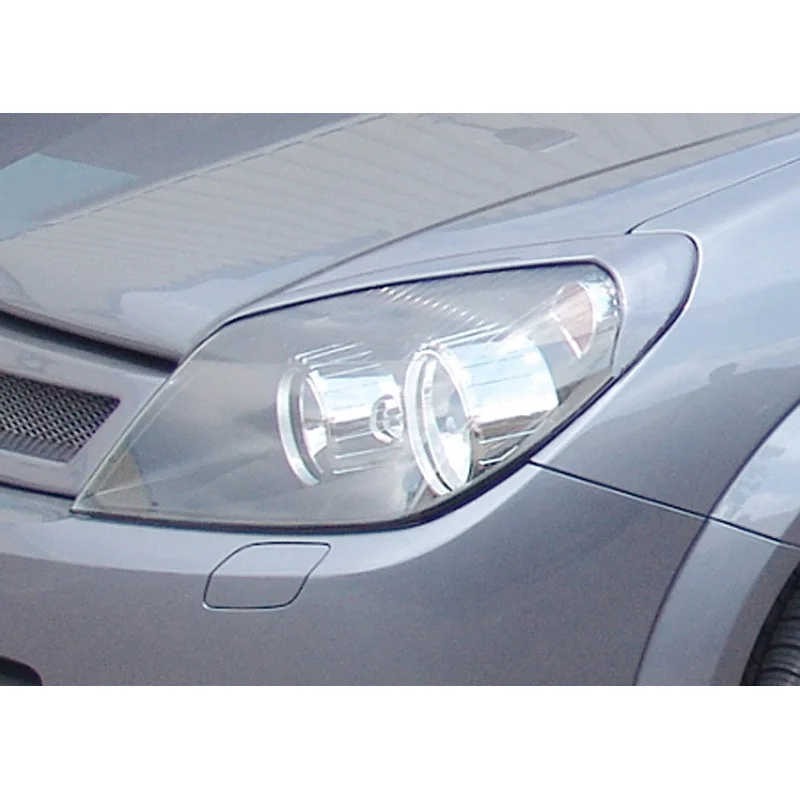 carlab1255877