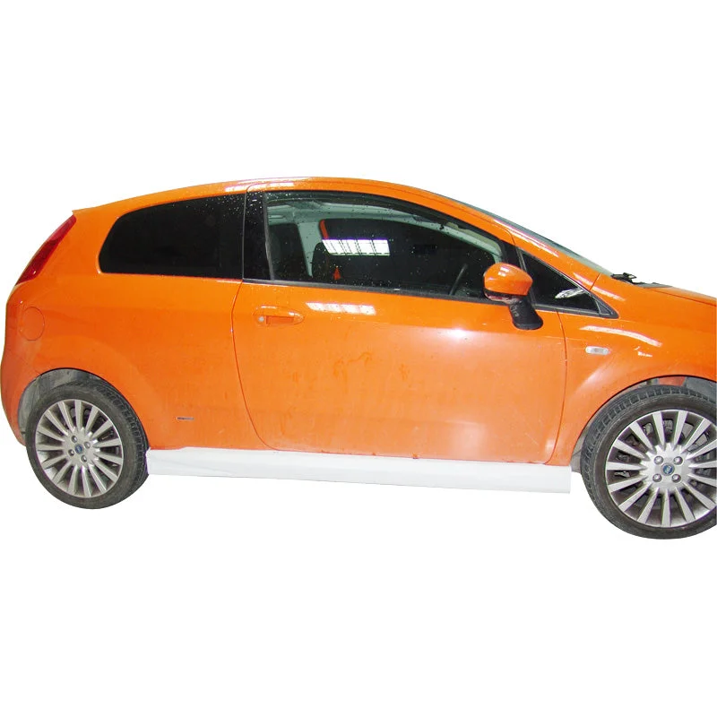 carlab1257148