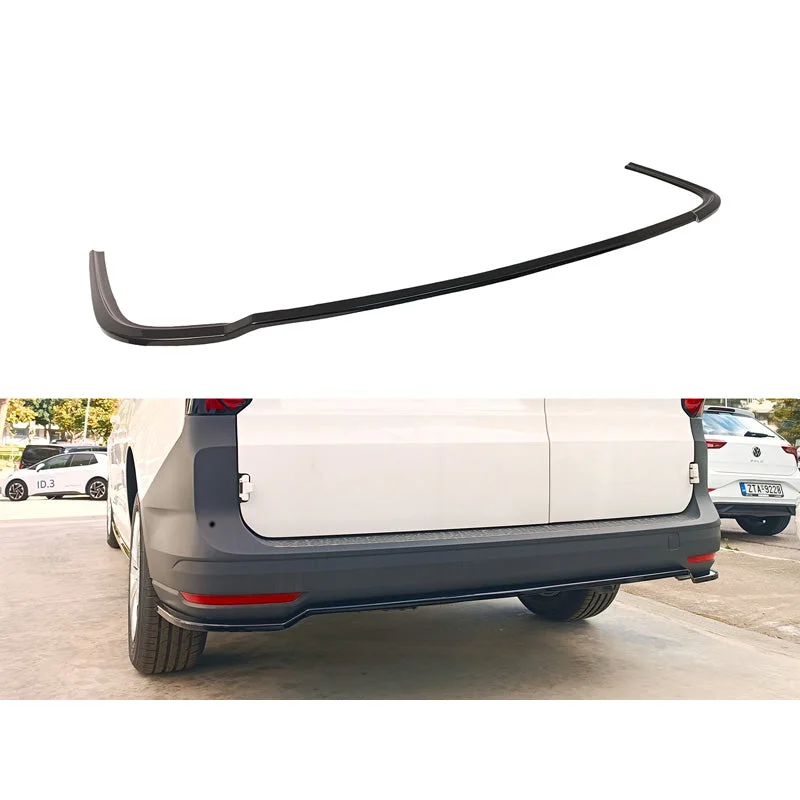 carlab1257570