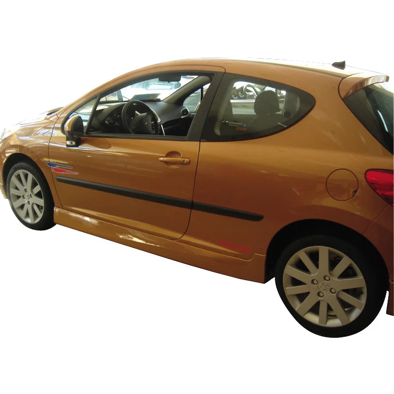carlab1258703