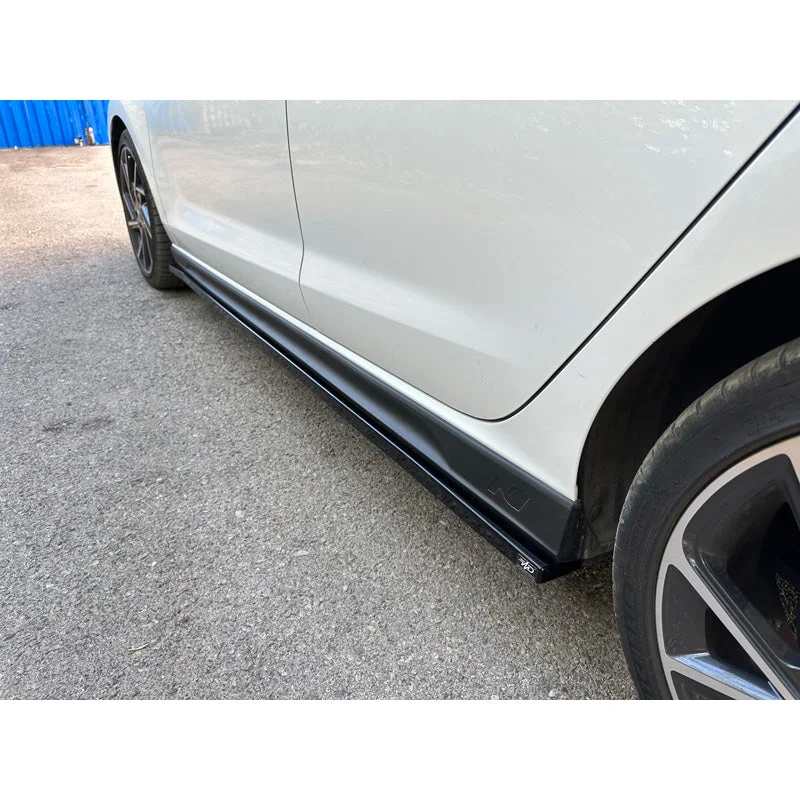 carlab1259050