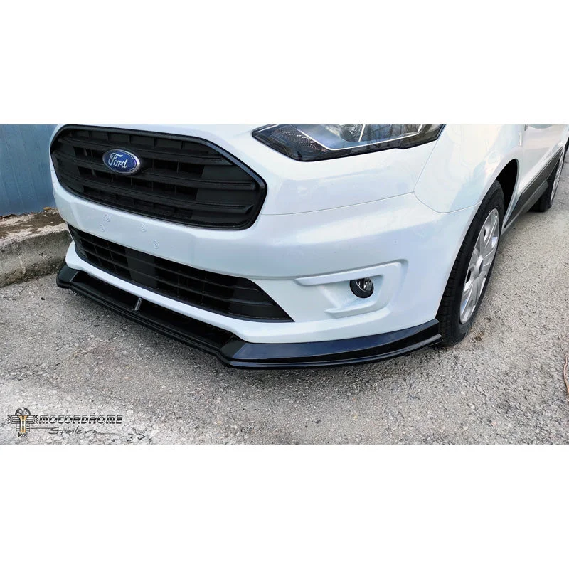 carlab1259616