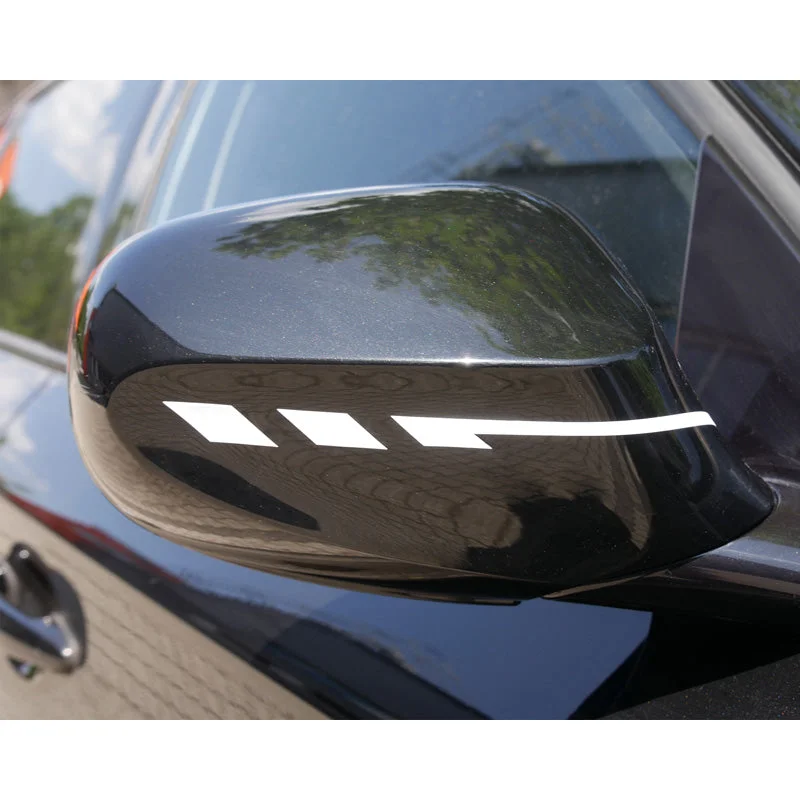 carlab1263814