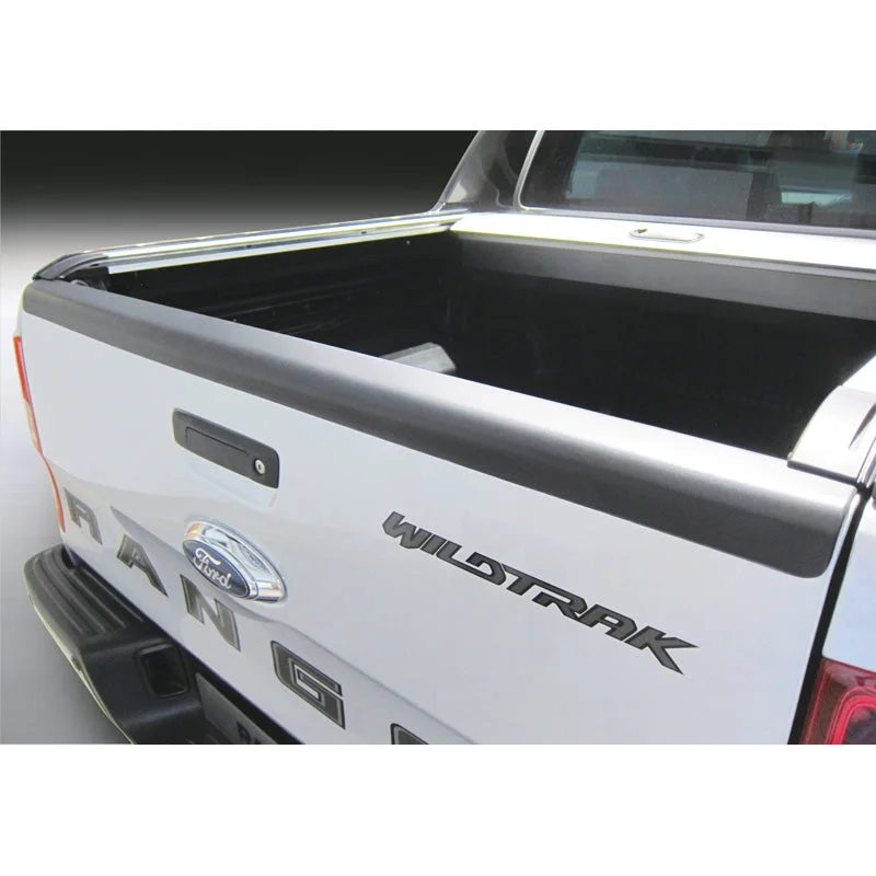 carlab1270918