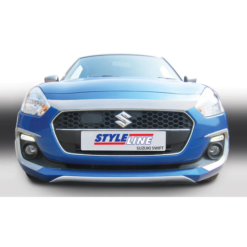 carlab1271993
