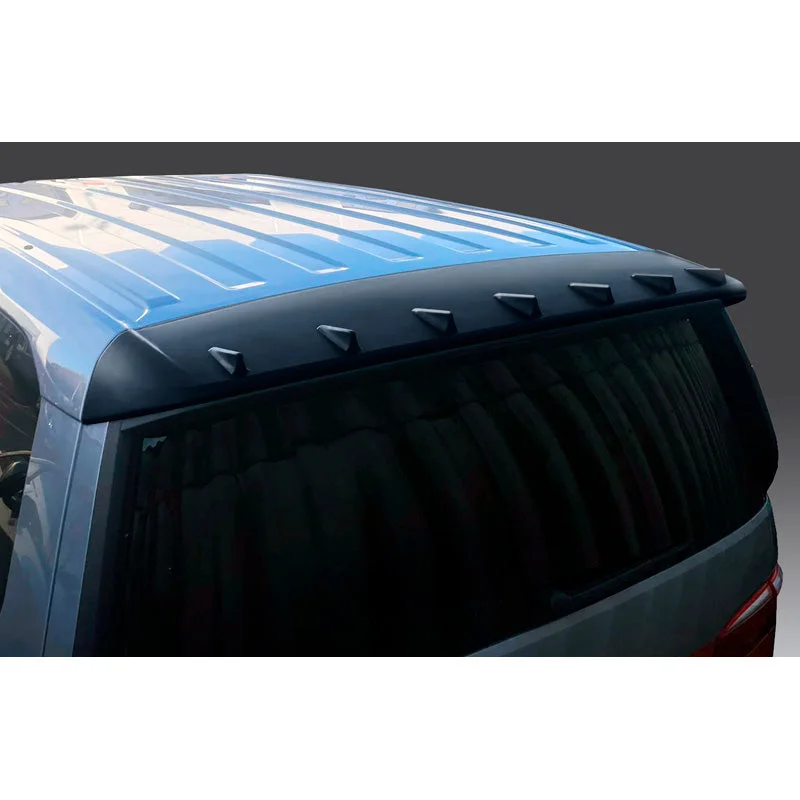 carlab1279134