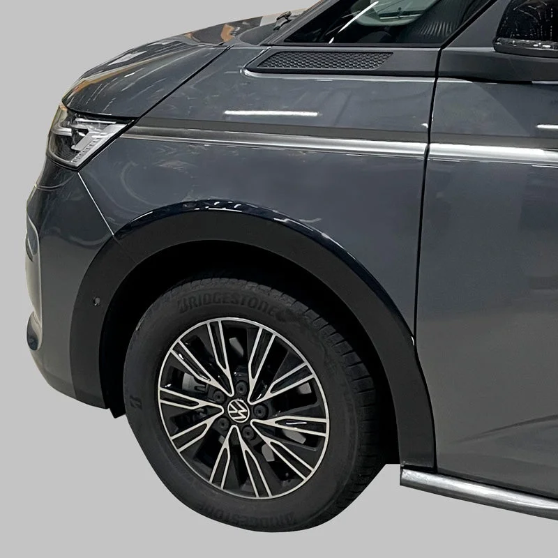 carlab1279804
